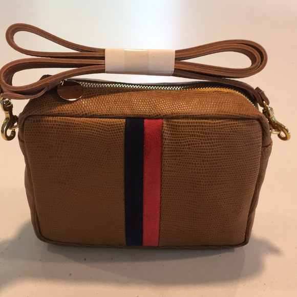 Clare V Handbags - Clare V Midi Sac